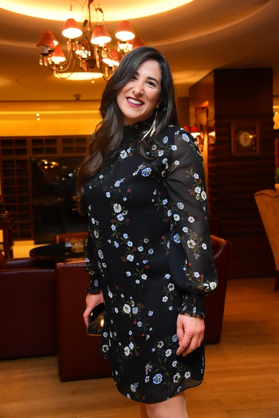  Harb Electric End Of Year Dinner 